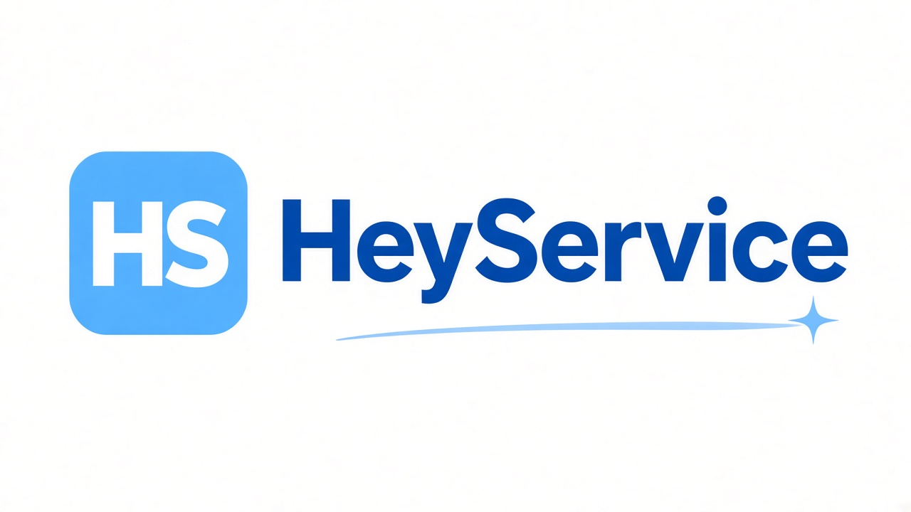 Logo 5 · wordmark